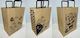 Fresh Kraft Handbag 250x345 L Vertical Mix
