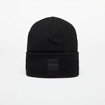 Columbia City Trek Heavyweight Beanie Unisex Σκ...