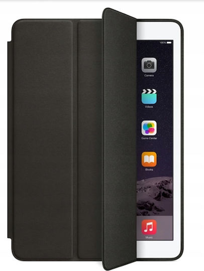 Smart Hülle für Apple iPad 10.2 7. 8. 9. Generation 2019 2020 2021