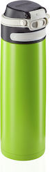 Leifheit 600ml