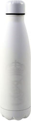 CyP Brands Θερμός 600ml White