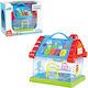 ToyMarkt Baby Toy with Sounds for 18++ Months