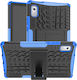 Калъф за Lenovo Tab M9 2023 Tb310xu Tb310fu Tb310fu