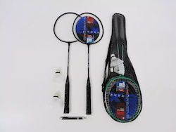 Midex Badminton Shuttlecock