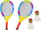 Badminton Set