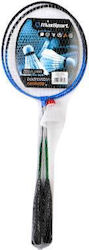 Artyk 106026 Badminton Set