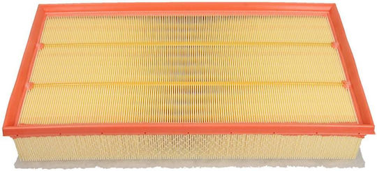 Volkswagen Luftfilter für Autos für Volkswagen Passat ap_F026400516