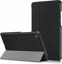 Калъф за Lenovo Tab M8 8 8.0 Tb-8505f 8505l Калъф за Lenovo Tab M8 8 8.0 Tb-8505f 8505l