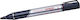 Permanent Marker Ristor Rmp1 Red