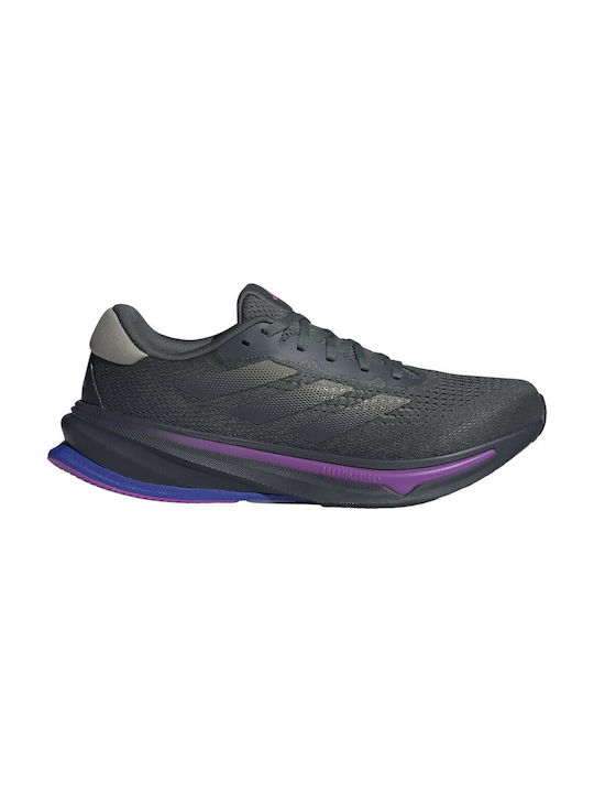 adidas Supernova Rise Herren Sportschuhe Laufen...