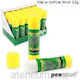 Penword Κόλλα Stick Γενικής Χρήσης 15gr 24τμχ