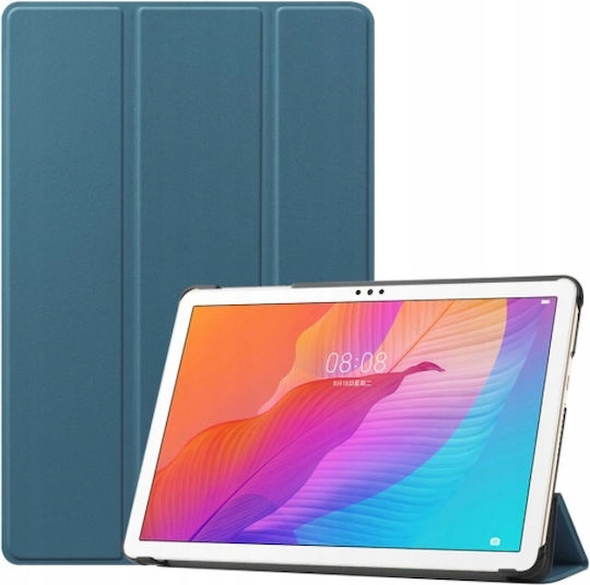 Huawei Matepad 10.1 T10/T10s Ags3-w00d Case