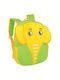 Must Elephant Rucksack 30x22x10