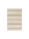 Newplan Gala 11825a Modern Bedroom Rugs Set Brown 5-58-GLA-11825A_31533-SET066(2x150,1x210) 2pcs