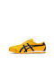 ASICS Mexico 66 Sneakers Yellow