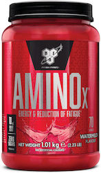 Amino X 1015g Bsn Wassermelone