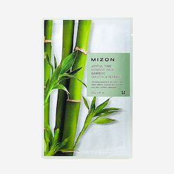Mizon Joyful Time Sheet Mask 23gr Mizon Joyful Time Sheet Mask 23gr
