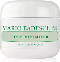 Mario Badescu Минимизираща Пори Маска За Лице 16гр Mario Badescu Минимизираща Пори Маска За Лице 16гр