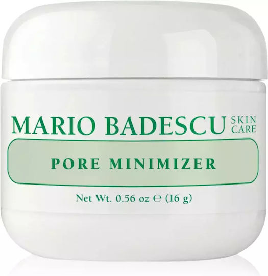 Mario Badescu Pore Minimizer Μάσκα Προσώπου 16gr