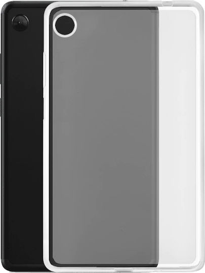 Hülle für Lenovo Tab M8 4. Generation 8.0 Tb300xu Tb300fu Tb300fu