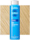 Goldwell Colorance Προσωρινή Βαφή Μαλλιών Χωρίς...