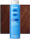 Goldwell Colorance Προσωρινή Βαφή Μαλλιών Χωρίς...