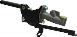 Mtuning_a Hydraulic Hand Brake Bmw E46 Drift Kjs