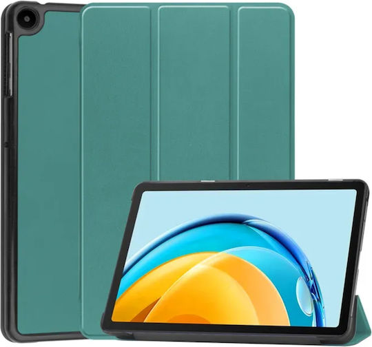 Huawei Matepad SE 10.4 2022 Case
