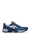 ASICS Gel-challenger 14 Men's Tennis Shoes for All Courts White