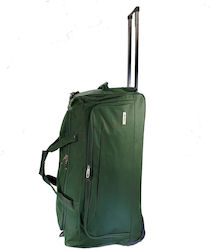 RCM Reisetasche 94Es Grün RCM Reisetasche 94Es Grün