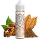Walnuss Tabak 20ml 60ml Steampunk Gear Flavorshots