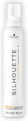 Schwarzkopf Professional Silhouette Flexible Hold Mousse
