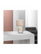 Sioux Ceramic Table Lamp with Fabric Shade I-sioux-l-mc 8031414919215 Fan Europe Ø22cm