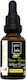 Gaia Products Organic Ylang-ylang Essential Oil 10ml Dropper