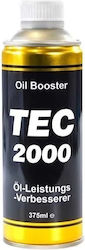 TEC Πρόσθετο Βελτιωτικό Λαδιού 375ml