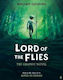 Lord Of The Flies: The Graphic Novel William Golding Faber & Faber