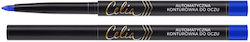 Celia Eye Pencil 05