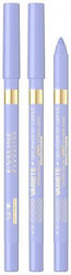 Eveline Gel 13 Eveline Gel 13