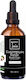 Ulei de Cocos Fracționat Gaia Products 100ml Picurător