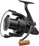 Dam Shadow 7 Sls 8000 Reel