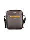 Men's Bag Shoulder / Crossbody Brown