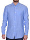 Celio Men's Shirt Blue