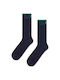 Happy Socks Socks Blue