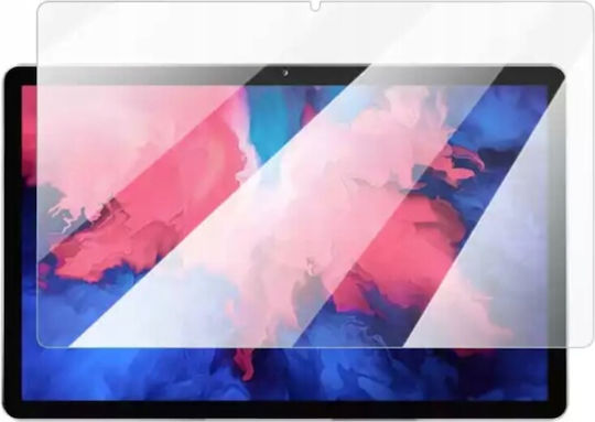 0.3mm Sticlă Temperată Lenovo Tab P12 Pro