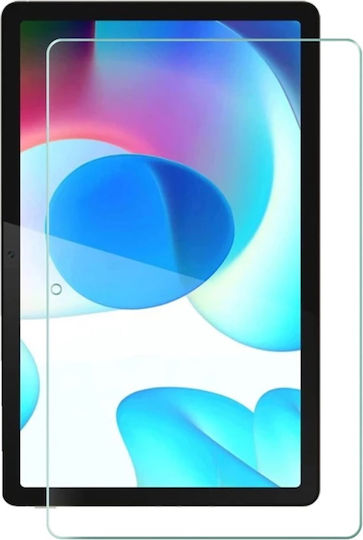 0.3mm Tempered Glass (REALME Pad 10.4 2021)