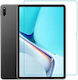 0,3mm Gehärtetes Glas Für Huawei MatePad 11