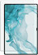 0.3mm Tempered Glass (Galaxy Tab S9 Ultra)
