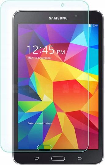 0.3mm Tempered Glass (Galaxy Tab 4 7.0)