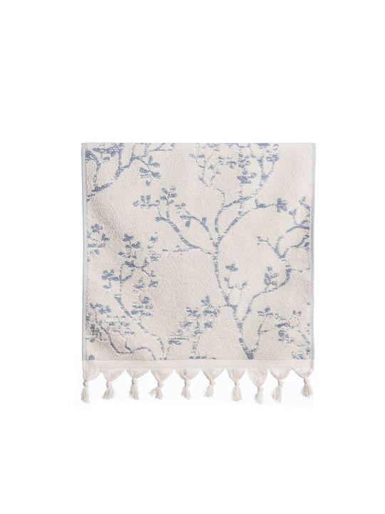 Nef-Nef Homeware Handtuch Premium Livery 30x50ε...