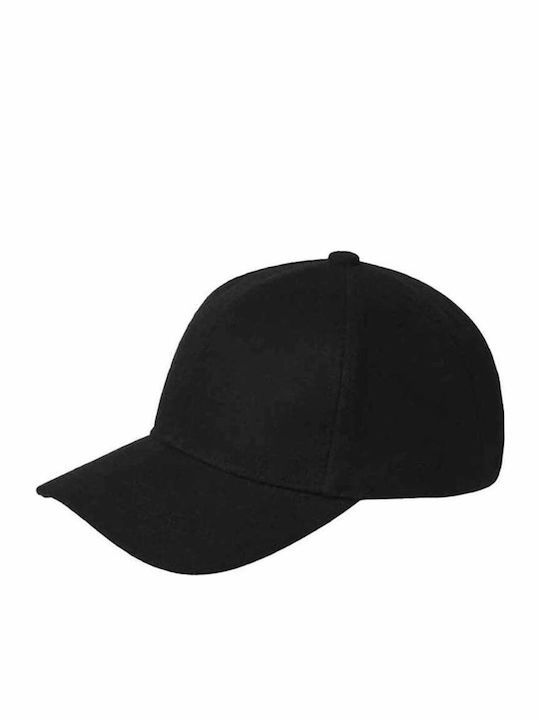 Jack & Jones Jockey Schwarz